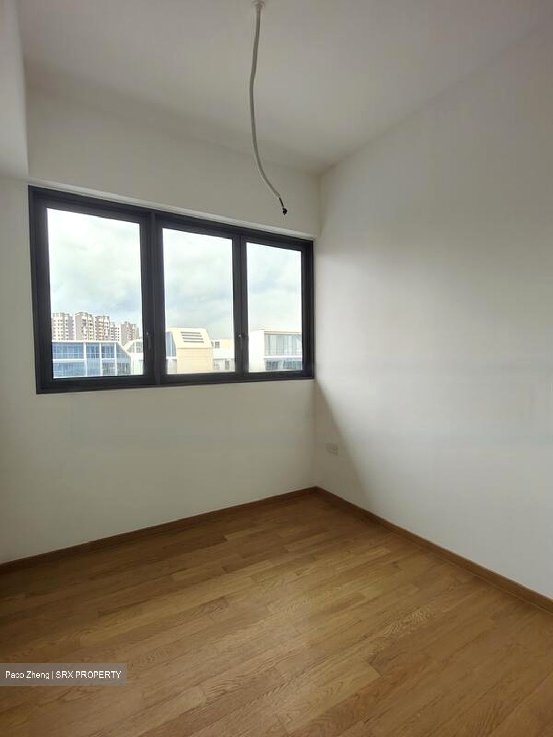 The Gazania (D19), Condominium #584340061